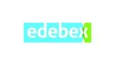 Ebedex